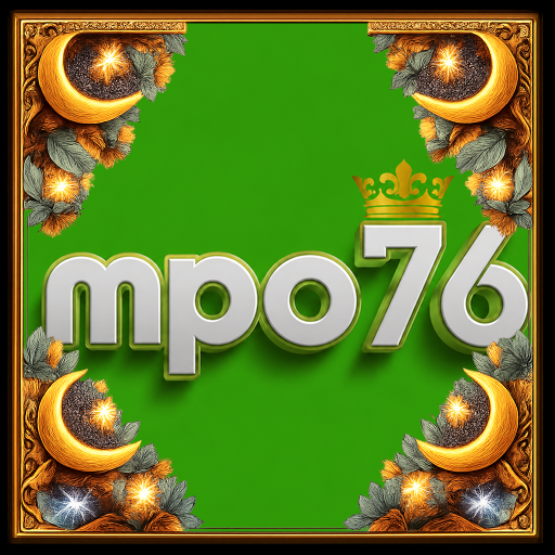 mpo76 — galeri pratinjau - APK Resmi