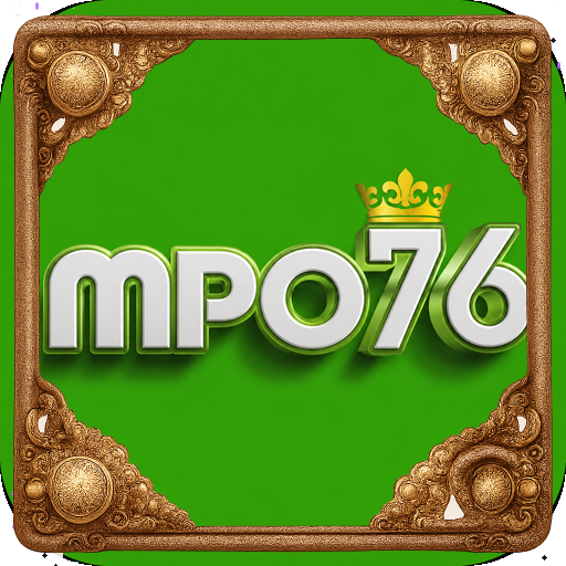 mpo76 — galeri pratinjau Resmi APK